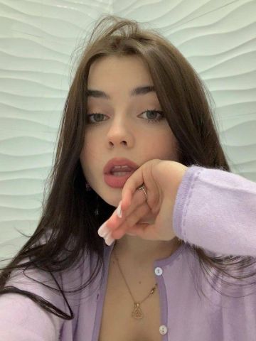 Жанна